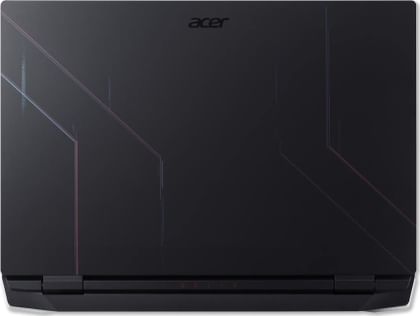 Acer Nitro 5 AN515-47 NH.QL3SI.003 Gaming Laptop (AMD Ryzen 7 7735HS/ 8GB/ 512GB SSD/ Win11 Home/ 4GB Graph)