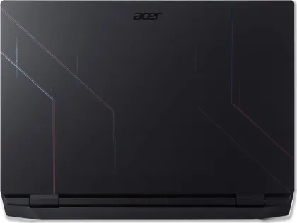 Acer Nitro 5 AN515-47 NH.QL3SI.003 Gaming Laptop (AMD Ryzen 7 7735HS/ 8GB/ 512GB SSD/ Win11 Home/ 4GB Graph)