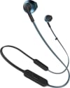JBL Tune 205BT Wireless Headset