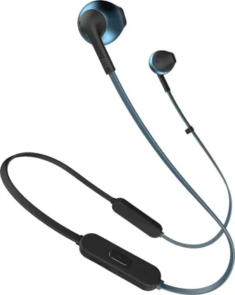 JBL Tune 205BT Wireless Headset