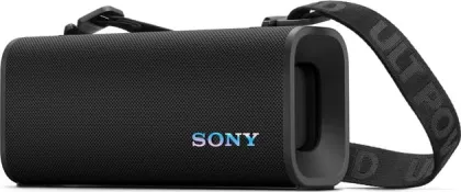 Sony ULT FIELD 3 Smart Party Speaker