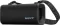 Sony ULT FIELD 3 Smart Party Speaker