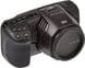 Blackmagic Design 6K Pocket Cinema Camera With EF Lens Mount