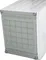 Bosch WAX 16161IN Front Loading Washing Machine