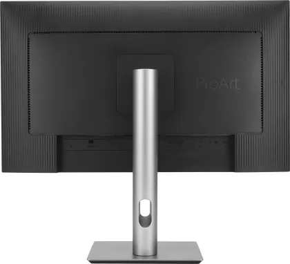 Asus ProArt PA32QCV 32 inch Ultra HD 6K Professional Monitor