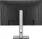 Asus ProArt PA32QCV 32 inch Ultra HD 6K Professional Monitor