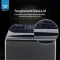 Voltas Beko WTL8006UEAH1 8 Kg Fully Automatic Top Load Washing Machine