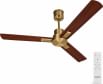 Breezalit Victor Plus 1200 mm 3 Blade Ceiling Fan