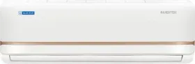 Blue Star IA312TNU 1 Ton 3 Star Inverter Split AC