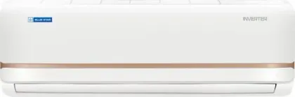 Blue Star IA312TNU 1 Ton 3 Star Inverter Split AC