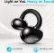 Hoppup Neura True Wireless Earbuds
