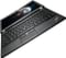Lenovo ThinkPad X230 (2325TVM) Laptop (3rd Gen Intel Core i5 / 4GB/ 500GB /Intel HD 4000 Graph/ Win7 Pro)