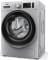 Whirlpool Xpert Care XS7010BWW52E 7 Kg Fully Automatic Front Load Washing Machine