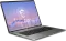 MSI Creator Z17 HX Studio A13V Laptop