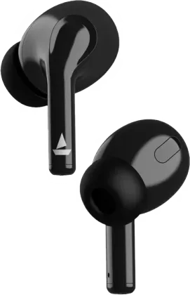 boAt Airdopes 163 True Wireless Earbuds