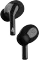 boAt Airdopes 163 True Wireless Earbuds