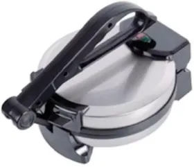 Nova NT-227RT8 Roti Maker