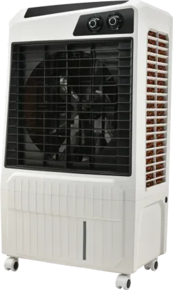 Kuhl Brizo DC-105-16 105L Desert Air Cooler