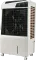 Kuhl Brizo DC-105-16 105L Desert Air Cooler