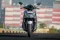 Yamaha Aerox 155 S