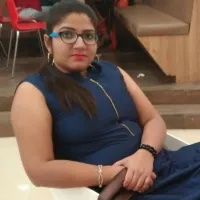 Pooja Chaudhary