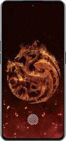 Motorola Edge 50 Pro 5G vs OPPO Reno 8 Pro House of Dragon Edition