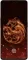 OPPO Reno 8 Pro House of Dragon Edition