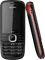 Salora SM301