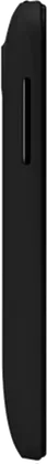 Karbonn A15