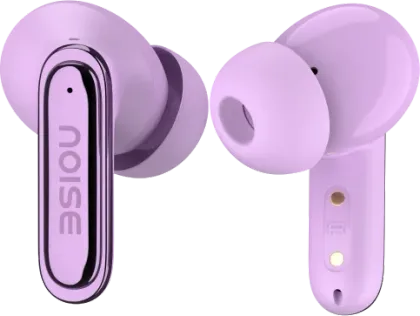 Noise Buds Connect 2 True Wireless Earbuds