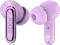 Noise Buds Connect 2 True Wireless Earbuds