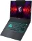 MSI Cyborg 14 A13VE-093US Gaming Laptop (13th Gen Core i5/ 32GB/ 1TB SSD/ Win 11/ 6GB RTX 4050)