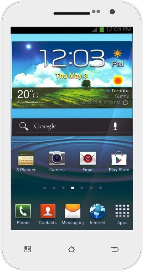 samsung galaxy f51 price