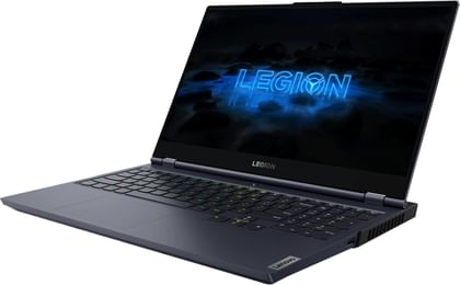 Lenovo Legion 7 16ACHG6 82N6008CIN Gaming Laptop (Ryzen 9 5900HX/ 32GB/ 1TB SSD/ Win10/ 16GB Graph)