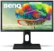 BenQ BL2420PT 24-inch 2K QHD IPS Monito