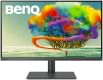 BenQ PD2705U 27-inch Ultra HD 4K Monitor
