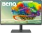 BenQ PD2705U 27-inch Ultra HD 4K Monitor