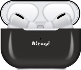 Hitage TWS-19 Plus True Wireless Earbuds