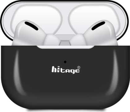 Hitage TWS-19 Plus True Wireless Earbuds