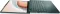 Lenovo Yoga 6 82UD0068IN 2-in-1 Laptop (Ryzen 7 5700U/ 16GB/ 512GB SSD/ Win11 Home)