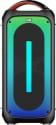 boAt Party Pal 320 120W Bluetooth Speaker