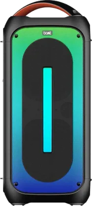 boAt Party Pal 320 120W Bluetooth Speaker
