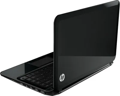 HP Pavilion 14-B012AU Sleekbook (APU Dual Core/ 2GB/ 500GB/ Win8)