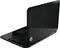 HP Pavilion 14-B012AU Sleekbook (APU Dual Core/ 2GB/ 500GB/ Win8)