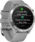 Garmin Approach S40 Smartwatch