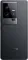 iQOO 11 (12GB RAM + 256GB)
