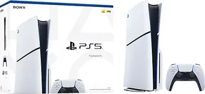 Ps5 Release Date Price Of Ps5 In Indian Rupees Sony PlayStation