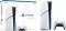 Sony PlayStation 5 Slim Gaming Console