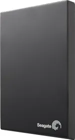 Seagate Expansion Falcun 1TB External Hard Disk
