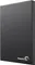 Seagate Expansion Falcun 1TB External Hard Disk